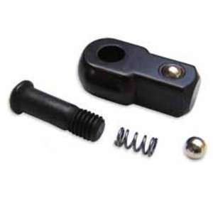  Neiko 1/2 Breaker Bar Replacement Head for 00211A