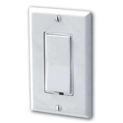 X10 Decor Dimmer Switch WS12A RWS17 Home Control  