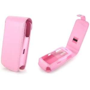   BELT CLIP) for RIM BLACKBERRY 8100 PEARL  Cell Phones & Accessories