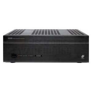  SI 2125   Niles SI 2125 2 channel amplifier   9714 