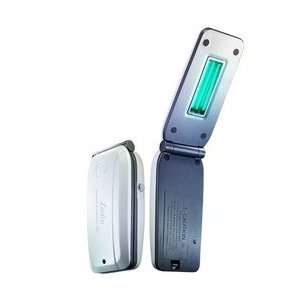  Zadro Portable Nano UV Disinfecting Scanner Electronics