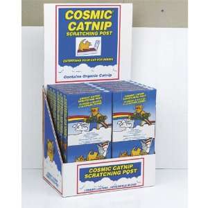  Cosmic Combo Scratch Dsp 18Pc Toys & Games