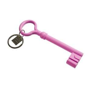  Harry Allen V2 Key Keychain   Pink