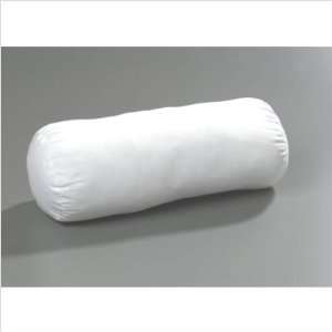  Cervical Roll Pillow