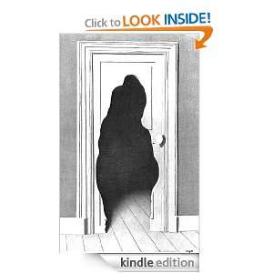 Passage (French Edition) Bengano  Kindle Store