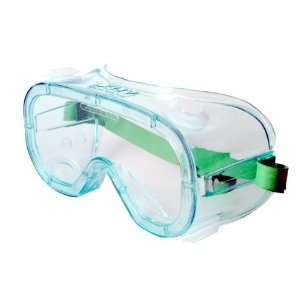  Youth Chemical Splash Goggles
