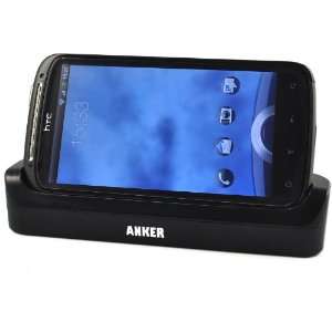  Anker Battery Charger and Data Sync Cradle / Desktop 