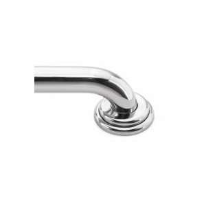  Newport Brass Traditional Style 18 Grab Bar NB10 37 24S 