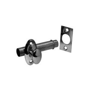  #S48 MORTISE BOLT