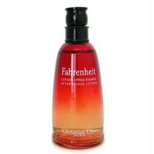  Fahrenheit 32 After Shave Splash   Fahrenheit 32   100ml/3 