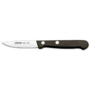  Arcos 3 Inch 75 mm Universal Paring Knife Kitchen 