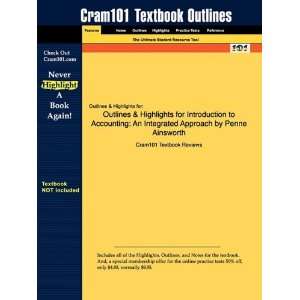   Arnett, ISBN 9780138144586 (9781428888708) Cram101 Textbook Reviews