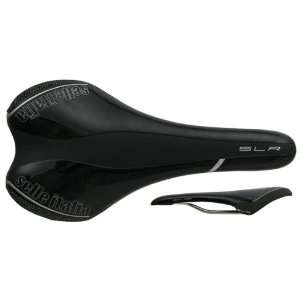 SELLE ITALIA   SLR XC Lack 