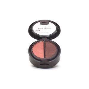 LOREAL HIP CONCENTRATED SHADOW DUO #838 PLAYFUL  