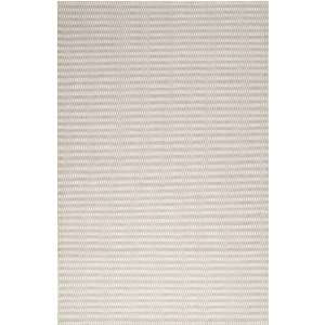  Surya Ravena Rvn 3012 8 x 11 Area Rug