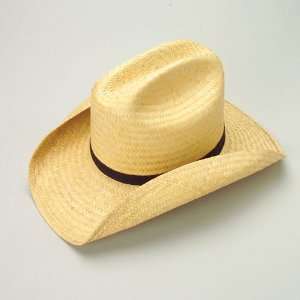  Deluxe Roll Up Cowboy Hat Toys & Games