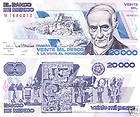 2004 QUINTANA ROO 100 Pesos Silver Bi Metallic BU  