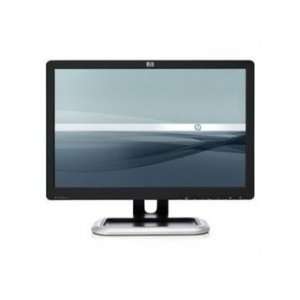 Hewlett Packard L1908WI 19 inch LCD Monitor Electronics