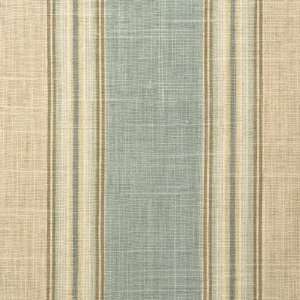  Fabricut Aurelius Caribbean 3303202