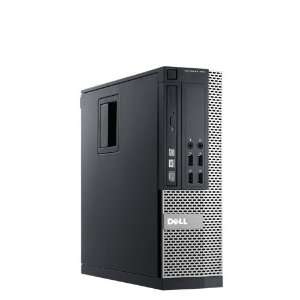  Dell OptiPlex 790 SFF Desktop Computer  Intel® Core™ i5 