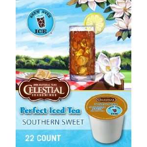  SOUTHERN SWEET PERFECT ICED TEA K CUP 88 COUNT Office 