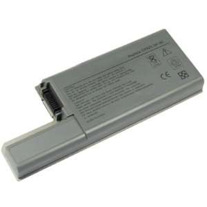  Laptop Battery 451 10308 for Dell Precision M65   6 cells 