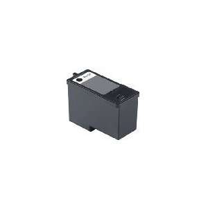 com Remanufactured Dell MW175 (Series 9) Black Ink Cartridge for 926 