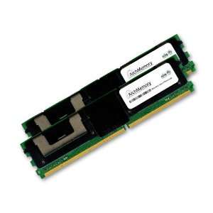   DDR3 1333 PC3 10600 240 PIN ECC Memory for Dell PowerEdge R410 Upgrade