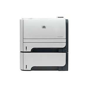  RECERTIFIED HP CE460A#ABA LJ P2055X Electronics