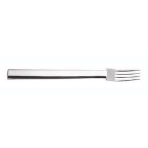  Rundes Modell Dinner Fork by Josef Hoffman [Set of 6 