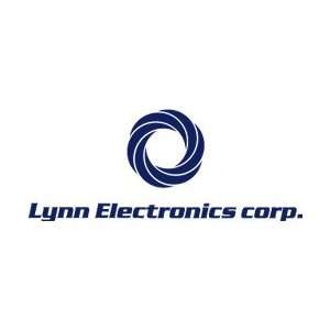  Lynn Electronics RJ21XPP