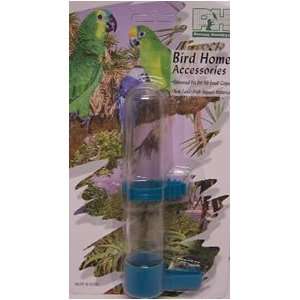  Prevue Pet Products Fountain Feeder Assorted Colors Pet 