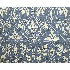  P6534 Windsor in Denim by Pindler Fabric