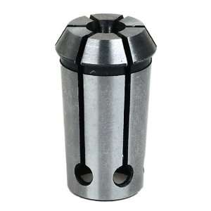   FT2030 1/4 Inch Collet for Freud FT2000E Router