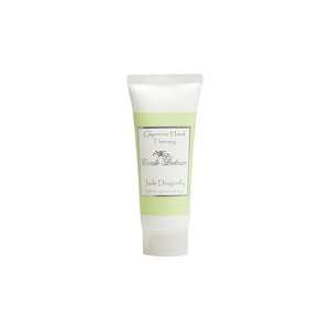  Camille Beckman Glycerine Hand Therapy, 1.35 Oz. Tube,Jade 