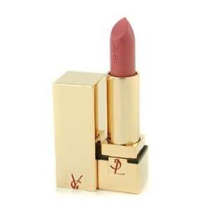   12069181702 Rouge Pur Couture   no. 11 Rose Carnation   3.8G 0.13Oz