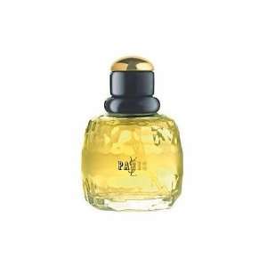 Womens Designer Perfume by Yves Saint Laurent, ( PARIS EAU 