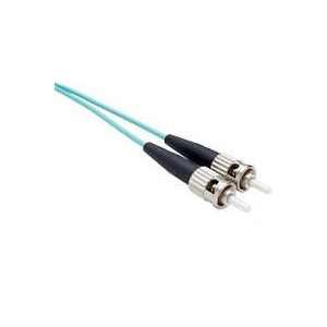  ONCORE POWER SYSTEMS INC. FIBER OPTIC PATCH CABLE LC SC 50 