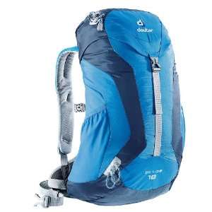  Deuter AC Lite 18 Backpack