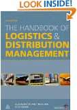  Best Sellers best Distribution & Warehouse Management