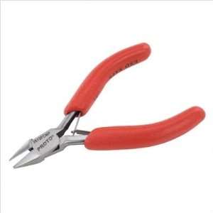    SEPTLS5772812FCMP   Tapered Head Diagonal Cutters
