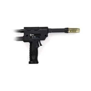  Miller XR W Pistol Grip Gun