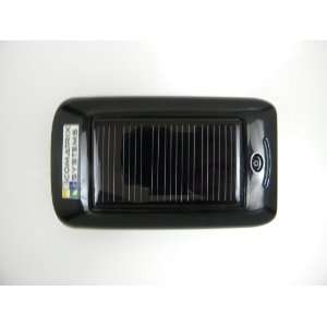  Apple iPhone 3G Solar Charger Backup Battery  Players 