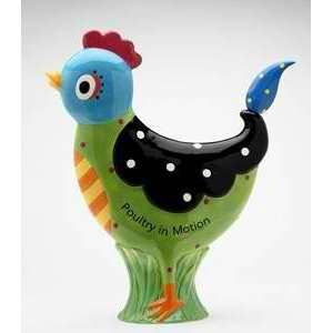   Giggle Feathers By Robin Rodericks, Appletree Design 