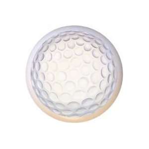  Golf Ball Drawer Pull Knob