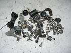 1994 SUZUKI RF900 RF 900 R HARDWARE PARTS