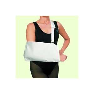    Invacare Universal Arm Sling (Each)