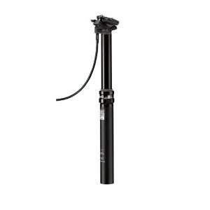  Rock Shox Reverb 125mm Adjustable Seatpost with Left Hand 