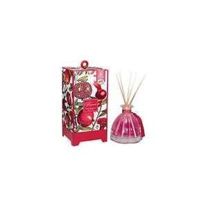    Michel Design Works Fragrance Diffusers