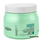 OREAL Serie Nature Masque Richesse nourishing dry hair mask 